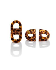 DAFNI KLIX Magnetic Hair Clips – The Original Magnetic Hair Clips by DAFNI, Icon Design...
