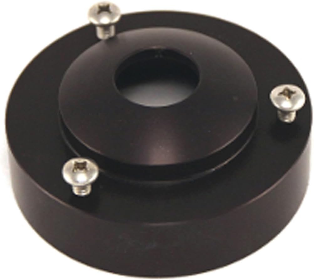 DanaDolly 100mm "Perm" Ball Adapter