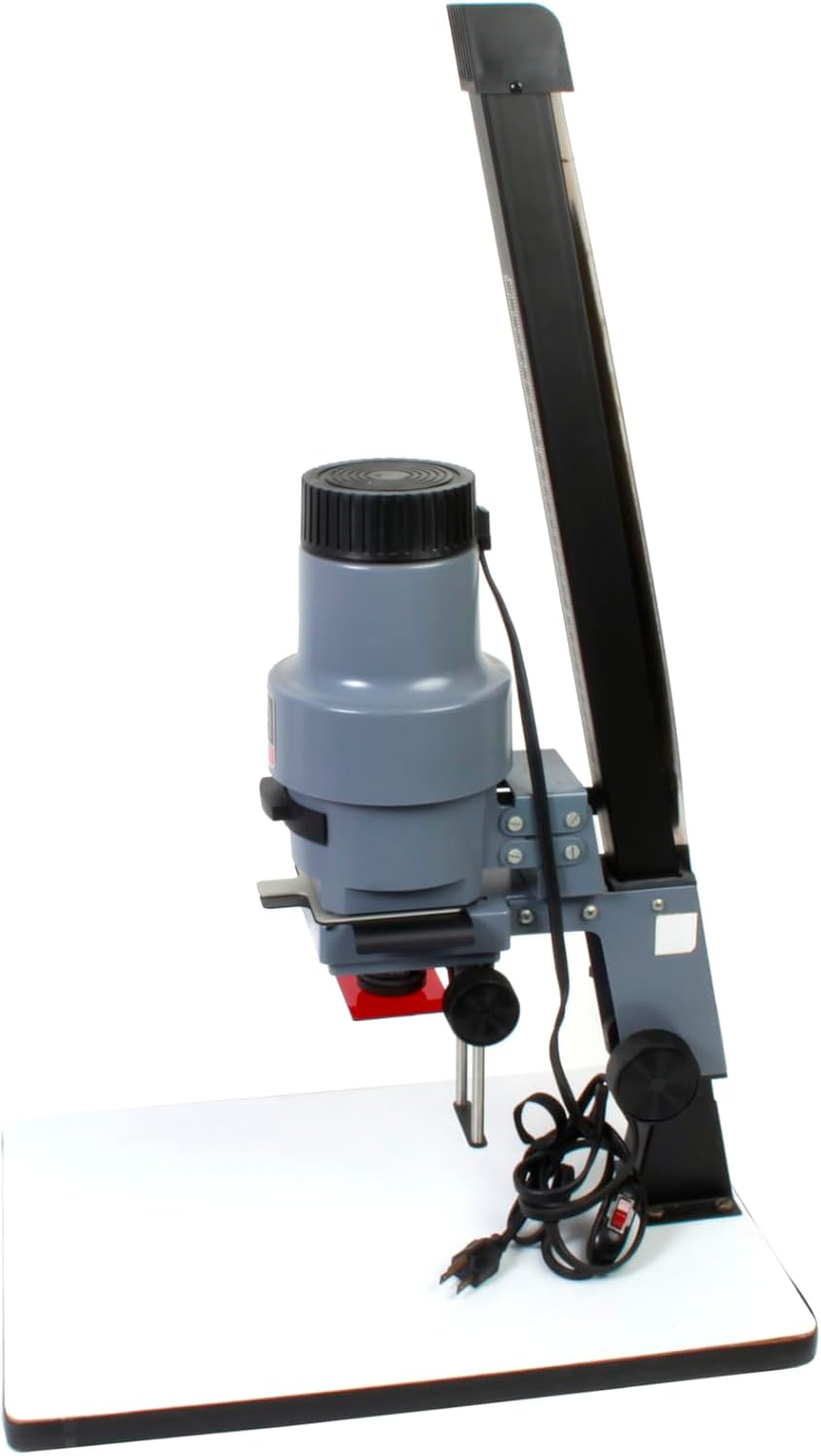 Darkroom Enlarger 35mm Carrier Lens