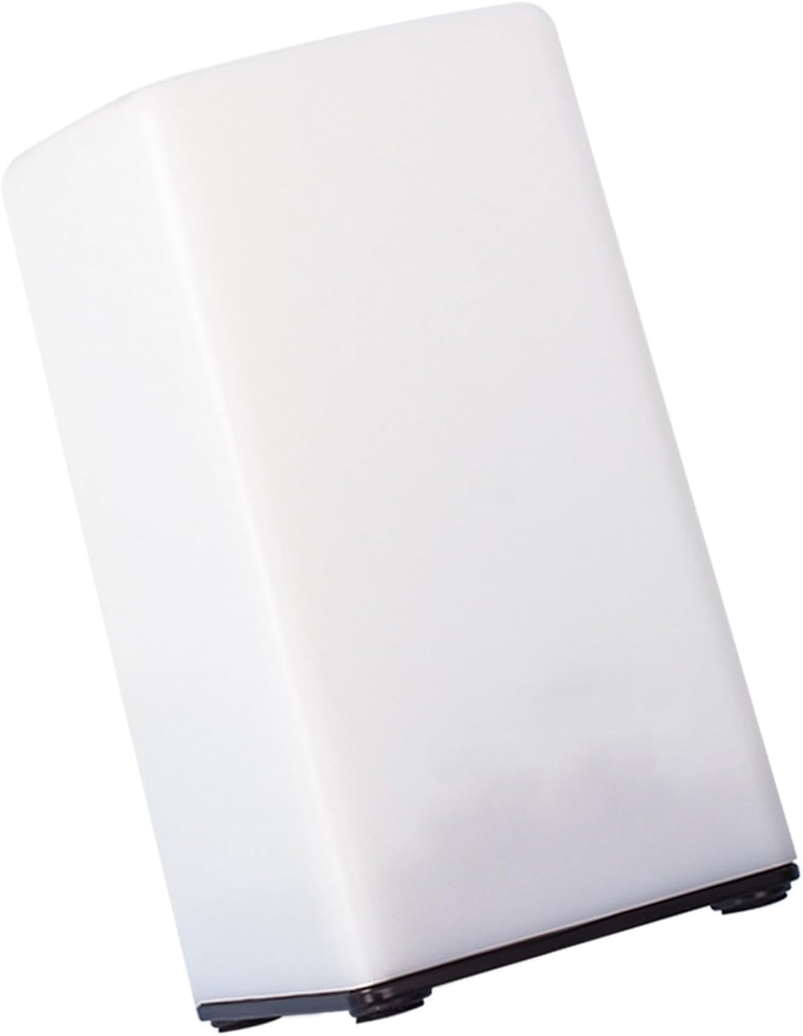 Darkroom Safe Light Lamp 635nm Light USB Powered for Processing Black and White Film and...