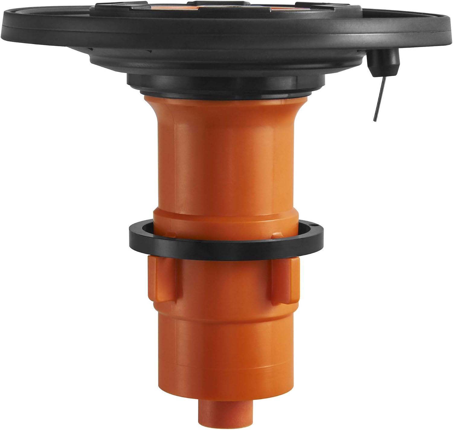 Diaphragm Assembly 1.0 (Urinal) & 1.6 GPF (Toilet)
