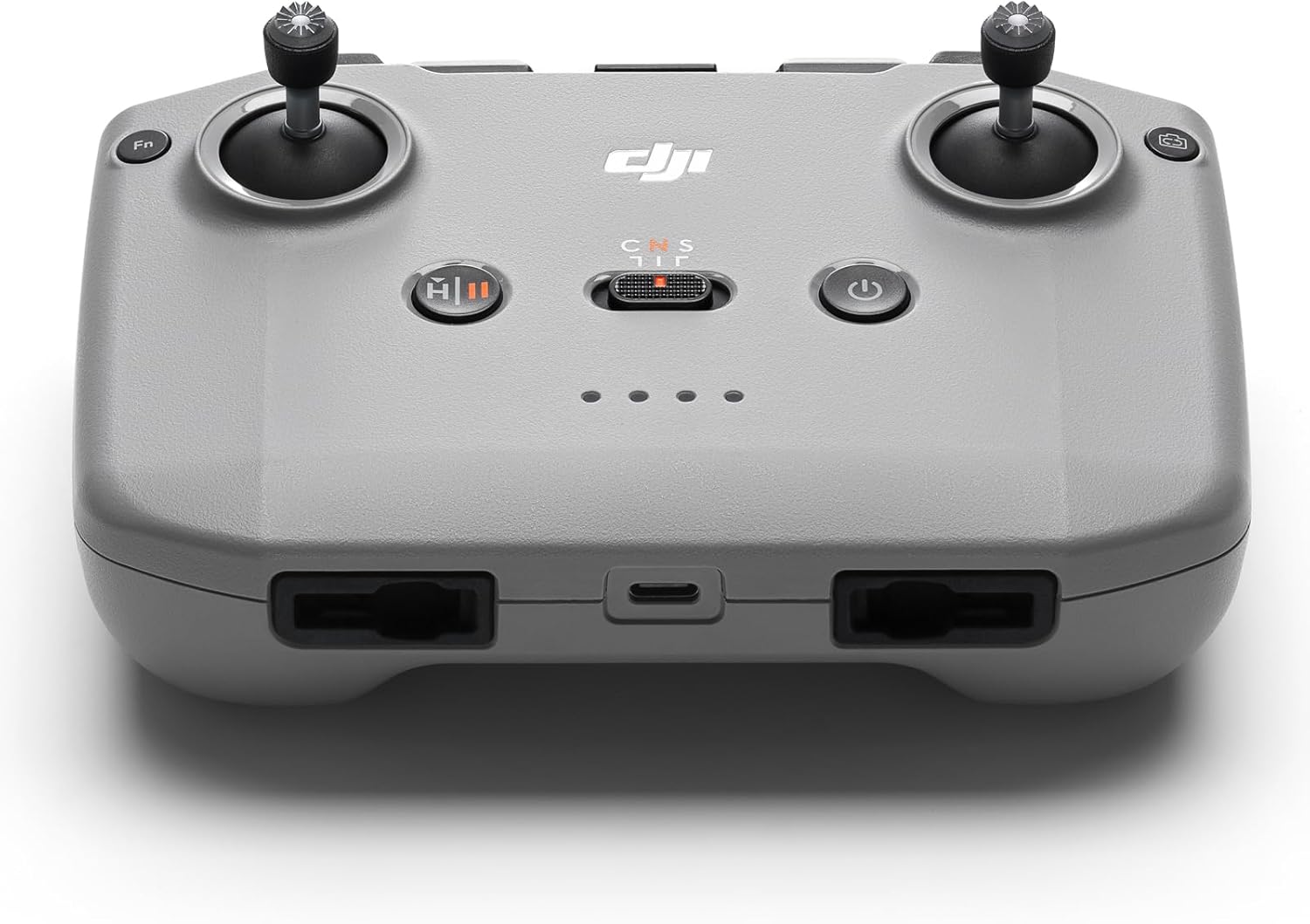 DJI RC-N3 Remote Controller, Compatibility: DJI Flip, DJI Neo, DJI Mini 4 Pro, DJI Air 3...