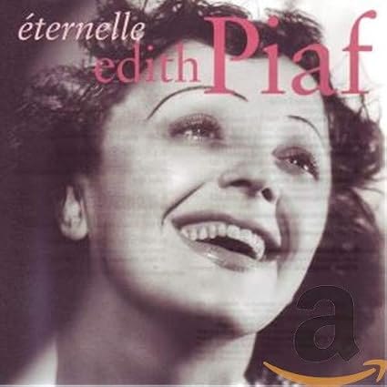 Eternelle image