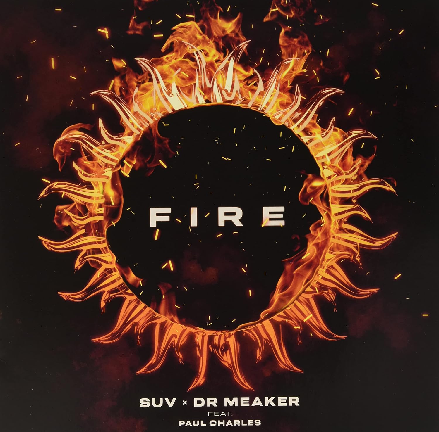 Fire