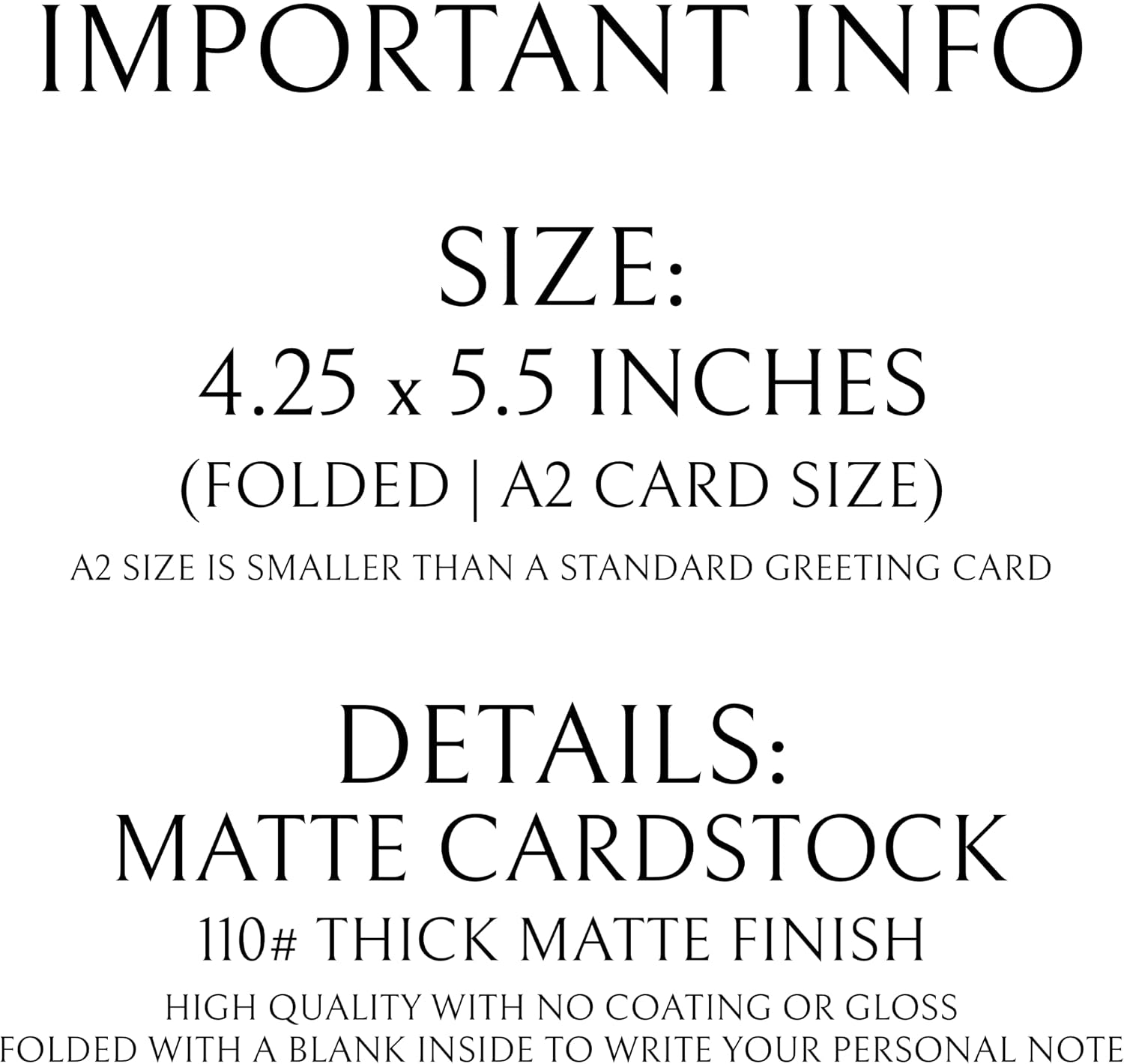 Flower Girl proposal card. Will you be our flower girl. Printed card for bridal party. Cute... image
