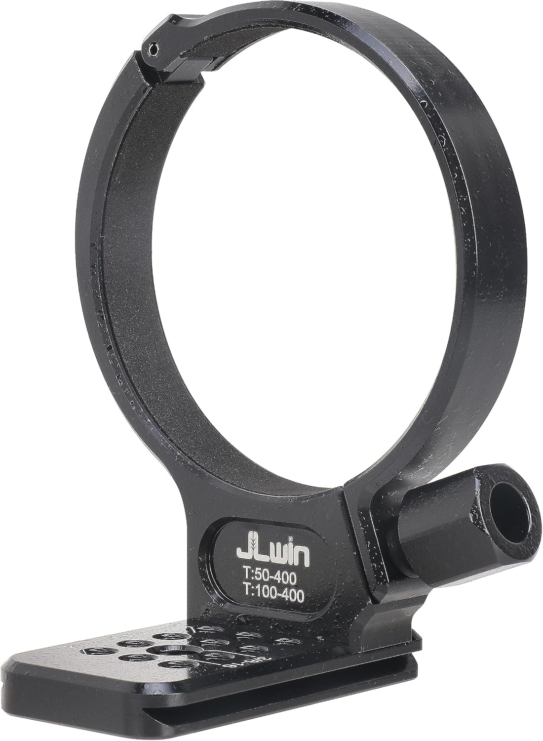 FOTGA Lens Tripod Mount Ring Collar Ring for Tamron 50-400mm F/4.5-6.3 Di III VC VXD Lens...