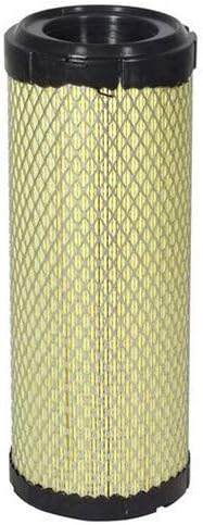 FPE - Forklift Air Filter Nissan 16546-Fj170 Hacus Aftermarket - New (Pack of 2) image