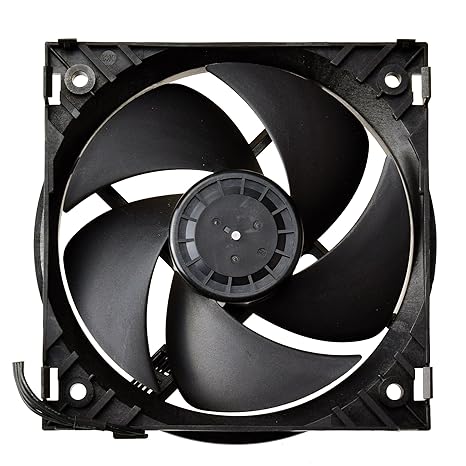 Gam3Gear Replacement Internal Cooling Fan Only for Xbox ONE