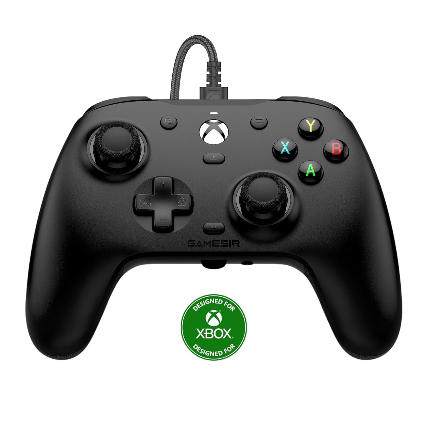 GameSir G7 HE Wired XBOX Controller, Officially licensed Controller for XBOX Series X|S...