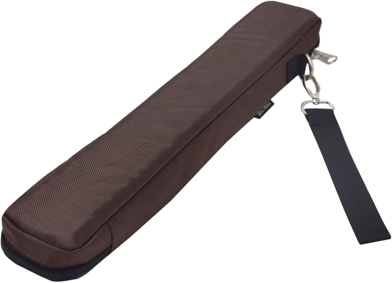 Generic Baton Holder Case for Conductors, Music Director Storage Solution