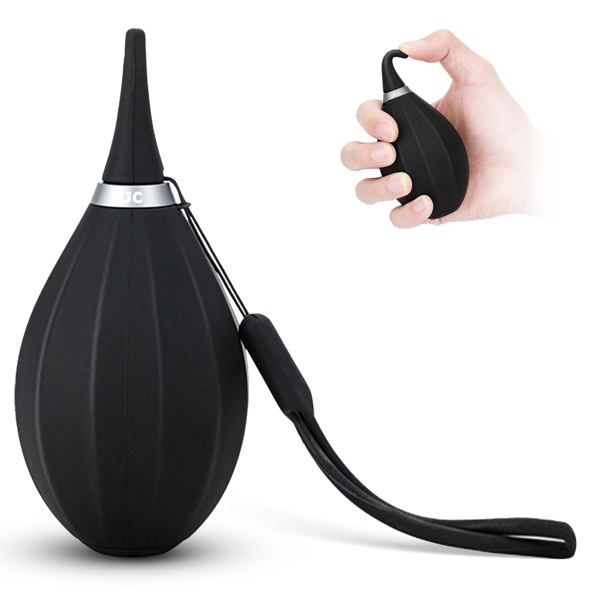Giottos Rocket-Air Blower AA1920 image