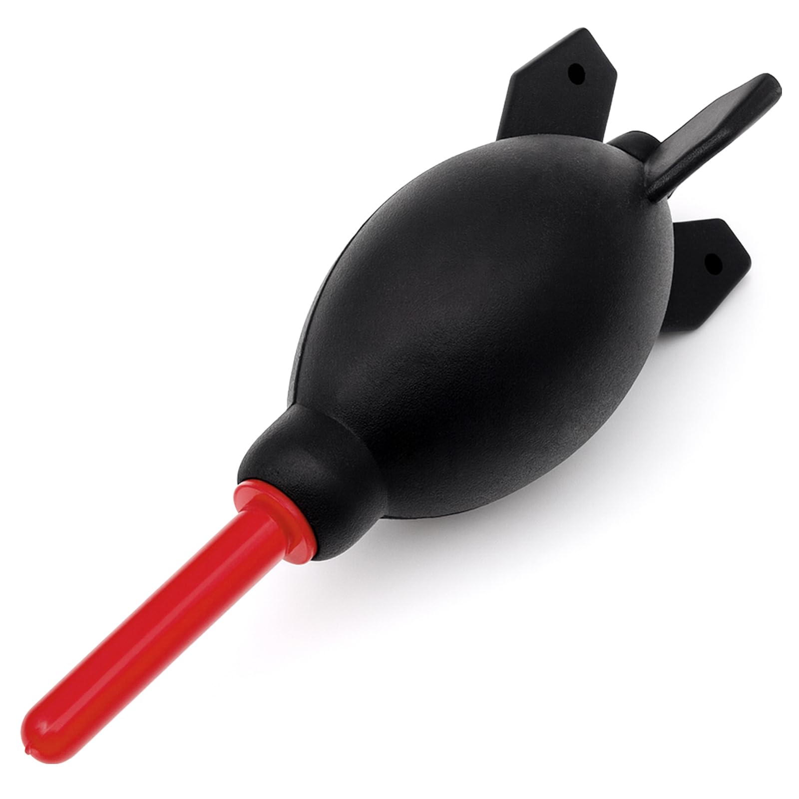 Giottos Rocket-Air Blower AA1920 image