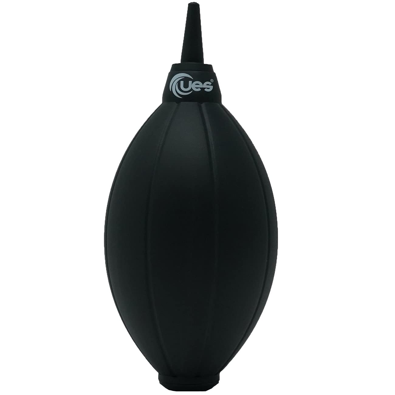 Giottos Rocket-Air Blower AA1920 image