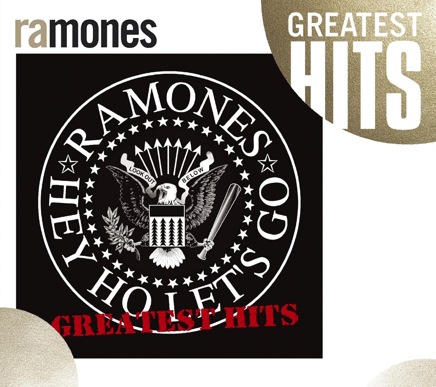 Greatest Hits image