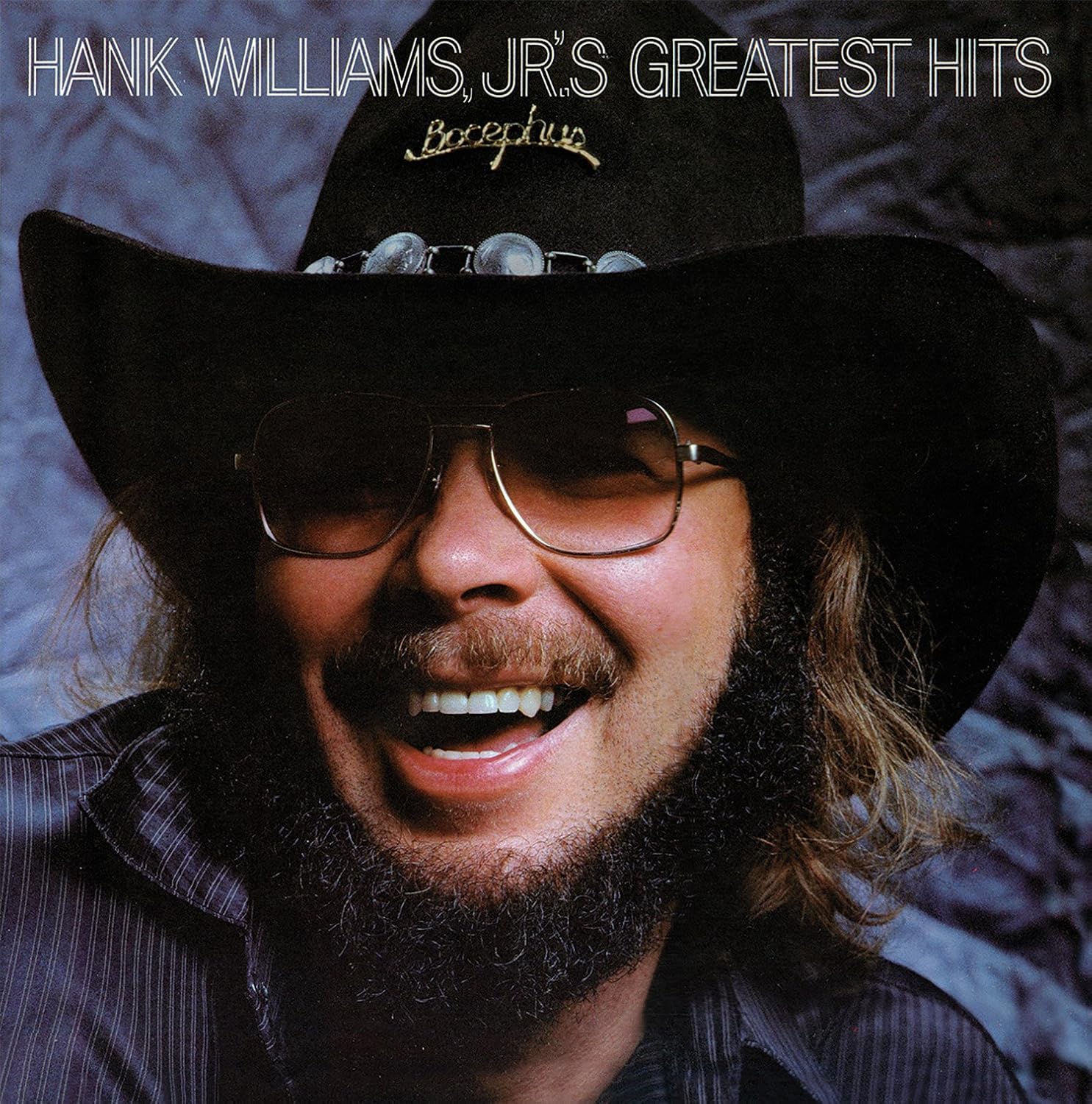 Greatest Hits, Vol. 1