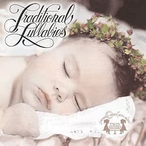 Growing Minds with Music: Traditional Lullabies Music