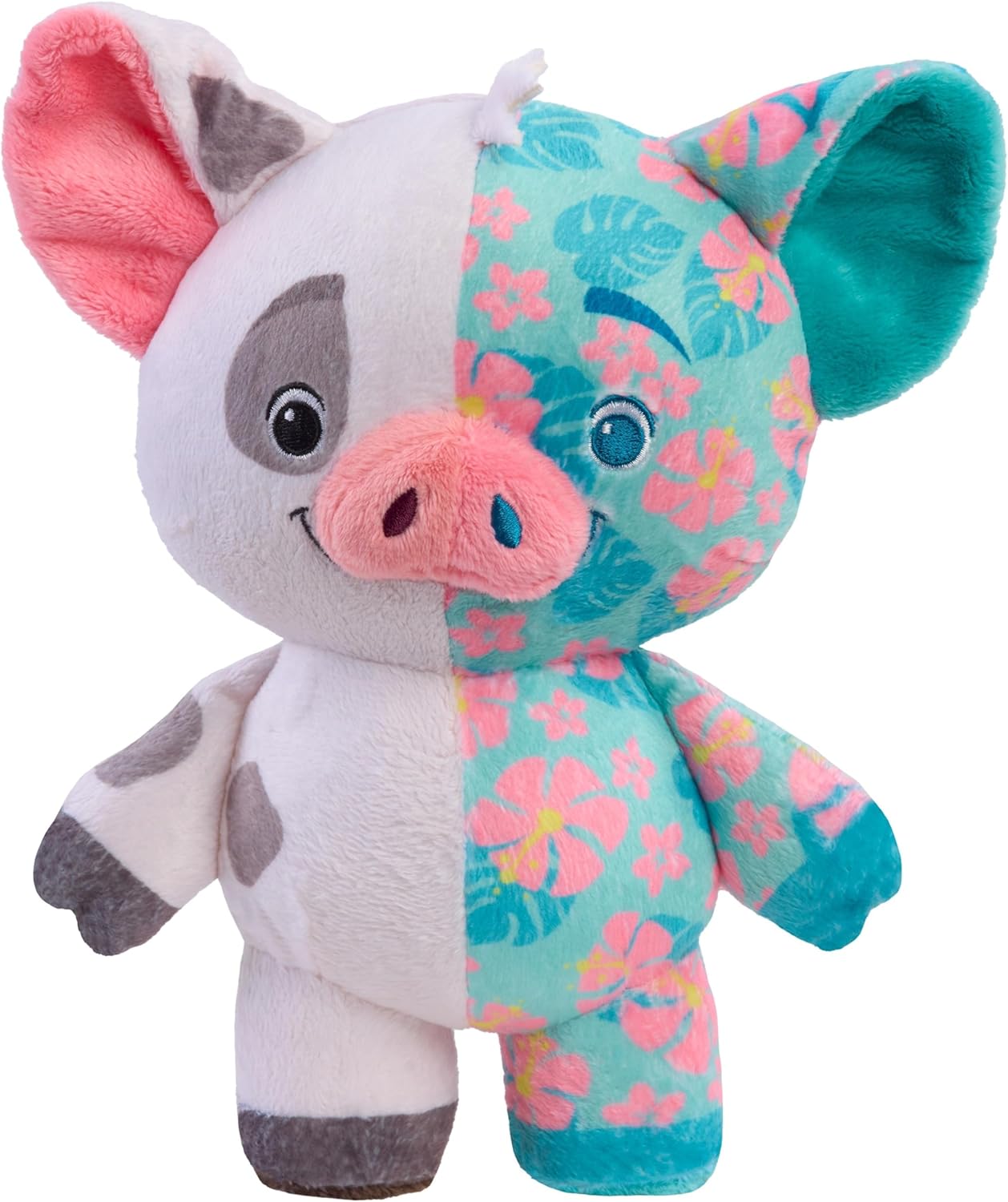 Stuffed Animals & Plush Toys