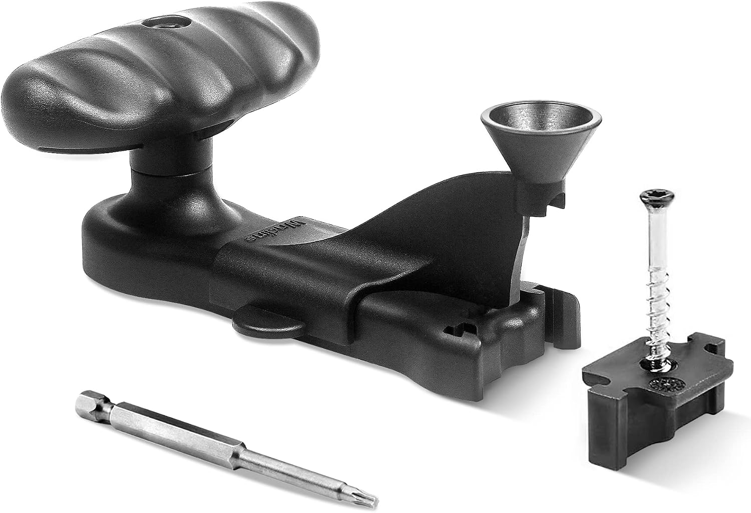 Hideaway Hidden Fastener Installation Tool, Compatible with Trex Hidden Fasteners...