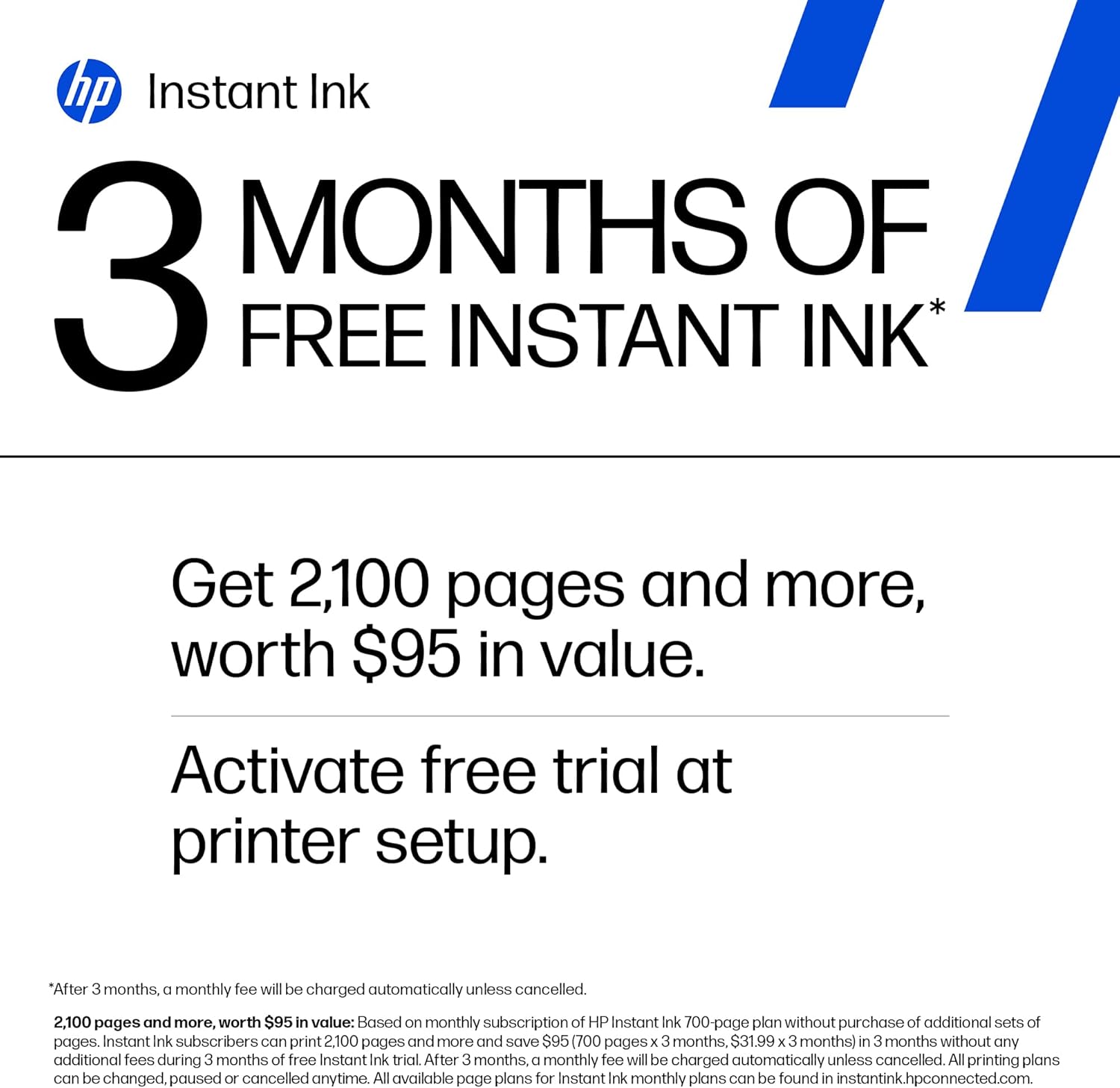 HP Envy Photo 7975 Wireless Color Inkjet Photo Printer, Print, scan, Copy, Easy Setup... image