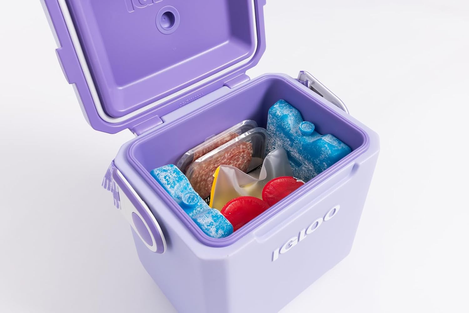 Igloo Maxcold Ice Block image