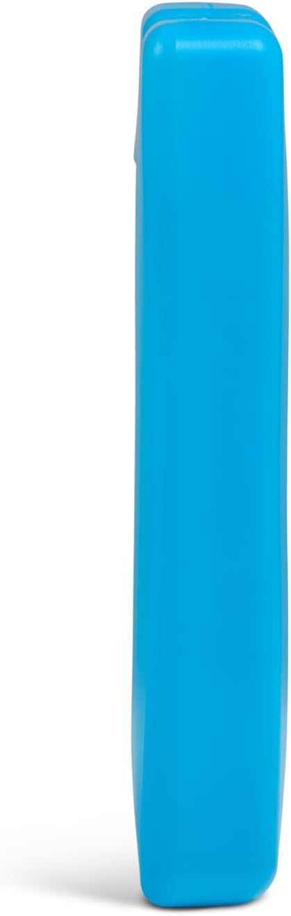 Igloo Maxcold Ice Block image