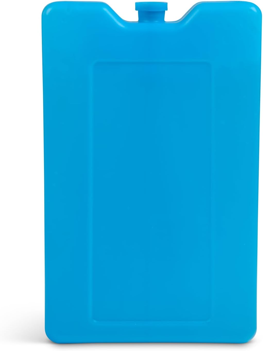 Igloo Maxcold Ice Block image