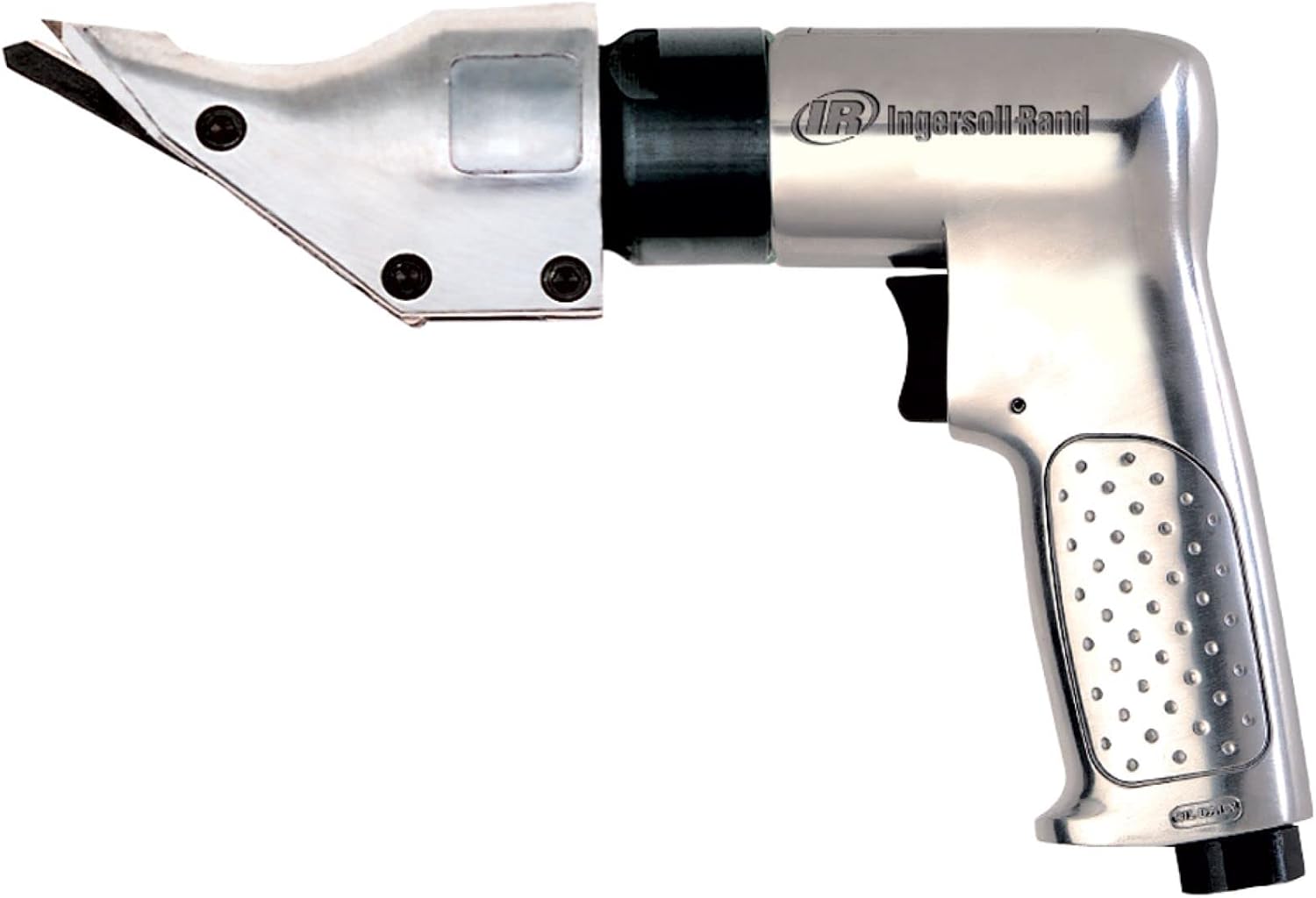 Ingersoll Rand - Shear Air To 20Ga Steel 4200Spm 9.4In (7802SA)