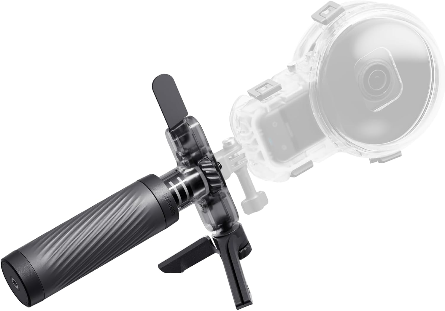 Insta360 Dive Buddy image