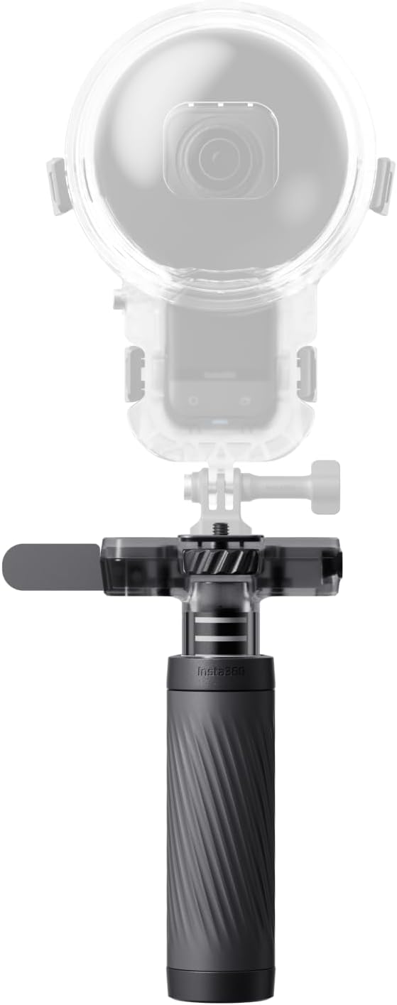 Insta360 Dive Buddy