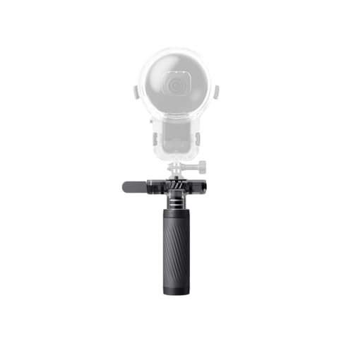 Insta360 Dive Buddy image