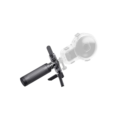 Insta360 Dive Buddy image