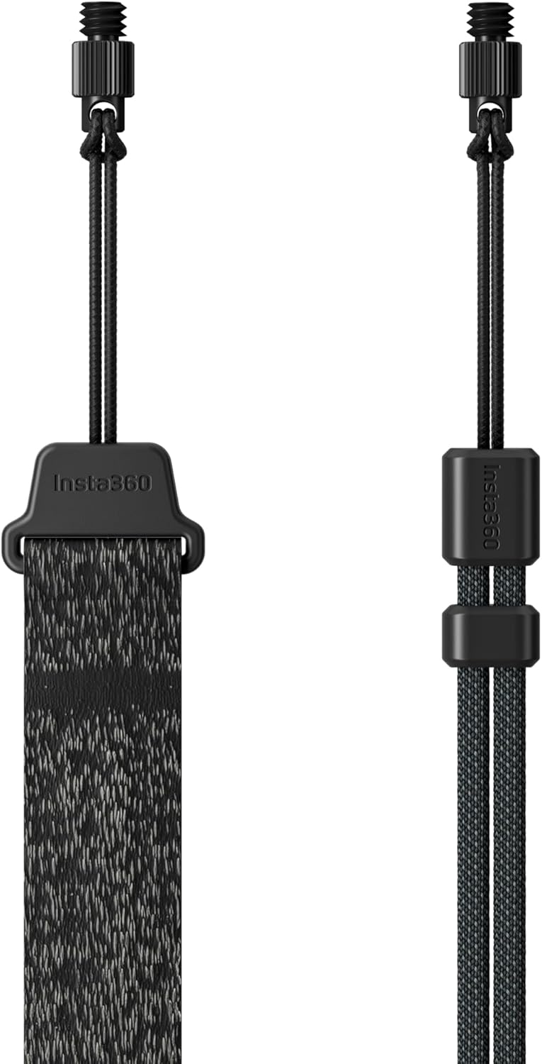 Insta360 Selfie Stick Wrist Strap