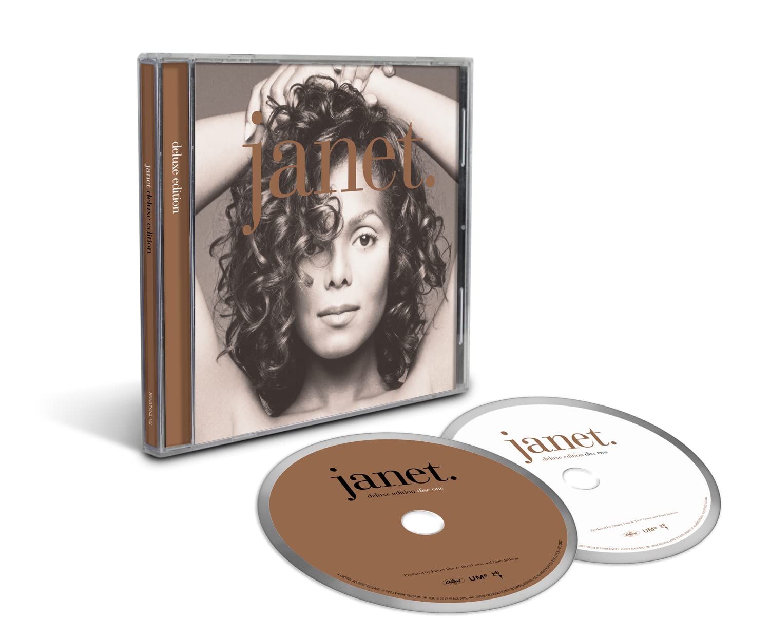 janet.