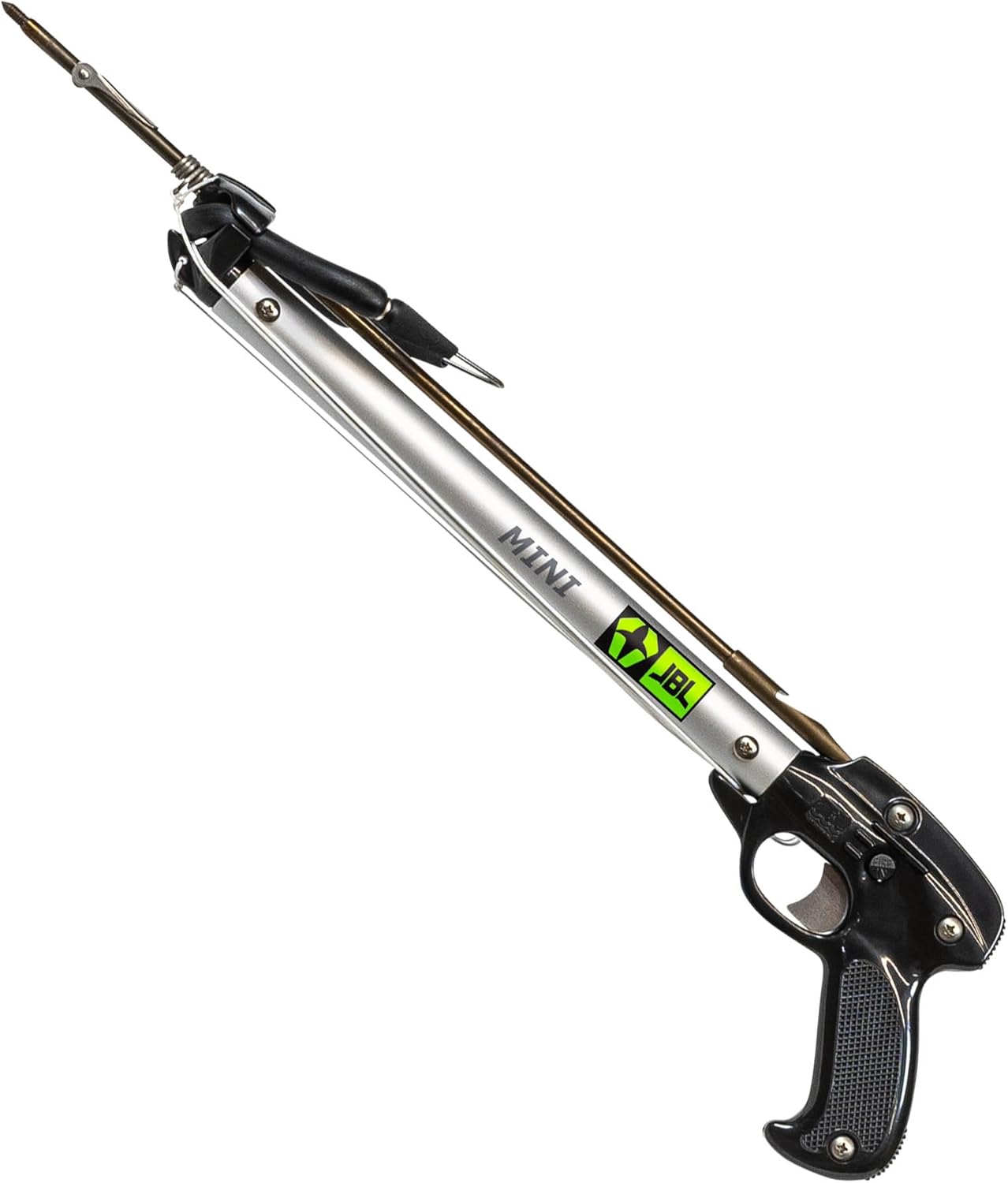 JBL Spearguns Carbine Speargun for Spearfishing, Speargun for Freediving, Scuba Diving...