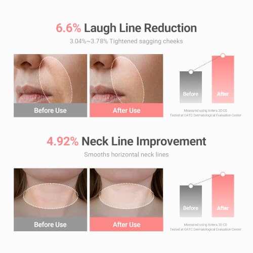 KAHI Wrinkle Bounce Multi Balm Stick | PDRN Collagen Wrinkle Stick | Korean Skin Care... image