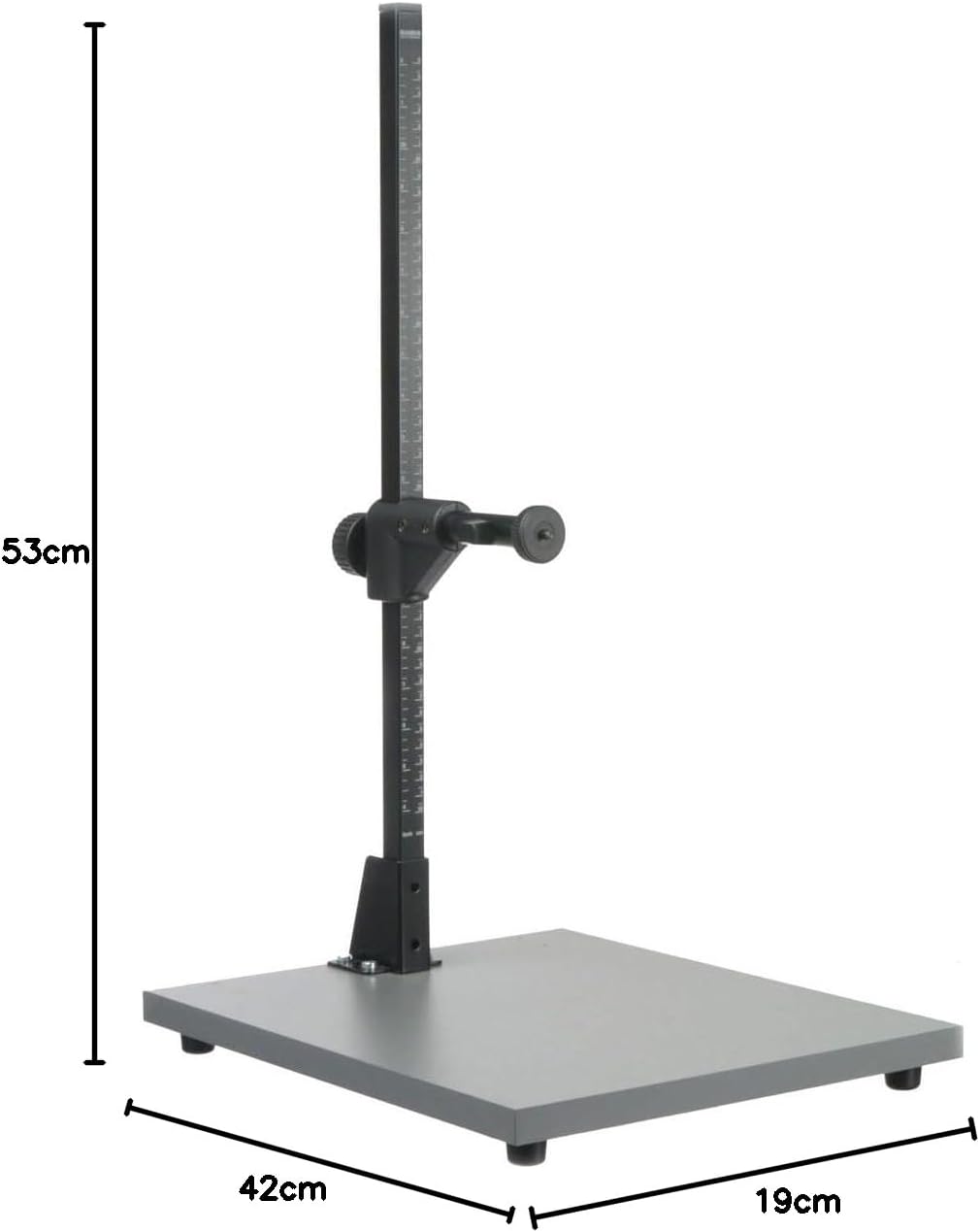 Kaiser ReproKid Copy Stand (205361)