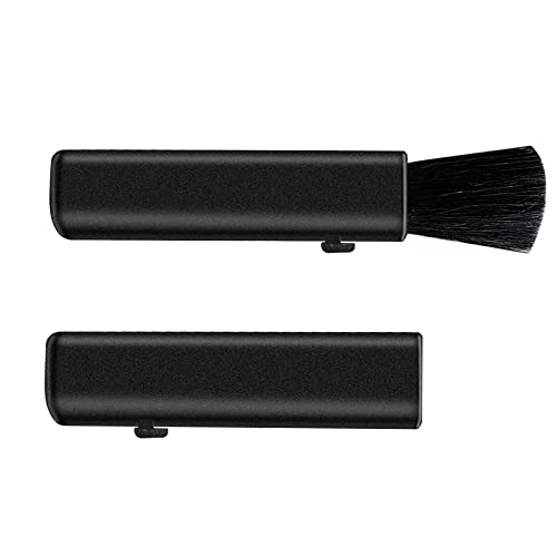 Laptop Keyboard Cleaning Brush,Nanxudyj Sliding Portable Notebook Keyboard Brush Used, for...