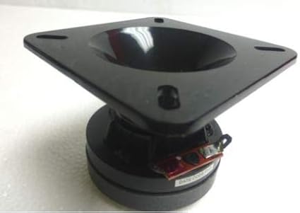 LASE Replacement Horn for Roland KC 350 Driver Tweeter Keyboard Amplifier