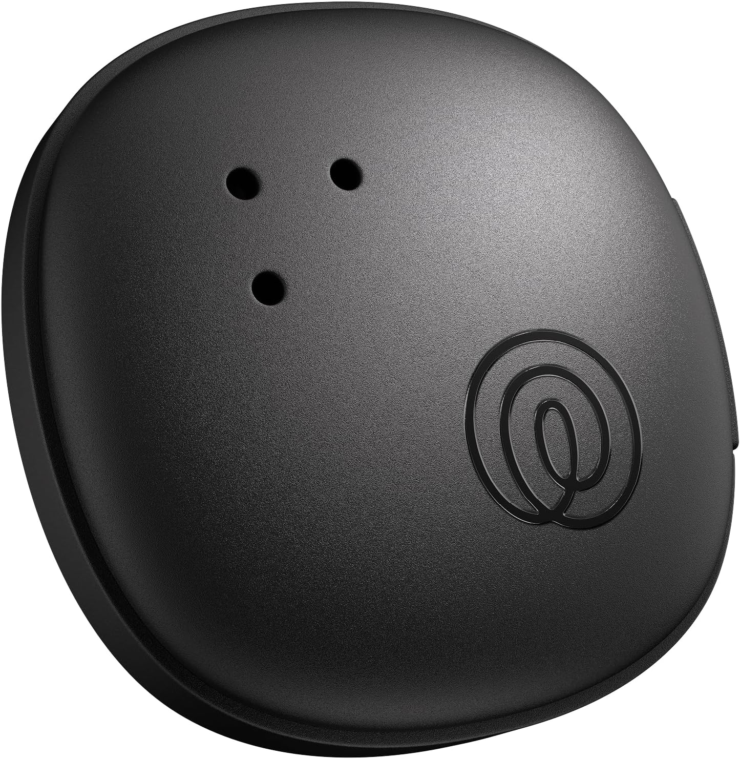 Life360 Tile Sticker - Small Bluetooth Tracker, Remote Finder and Item Locator for Bikes...