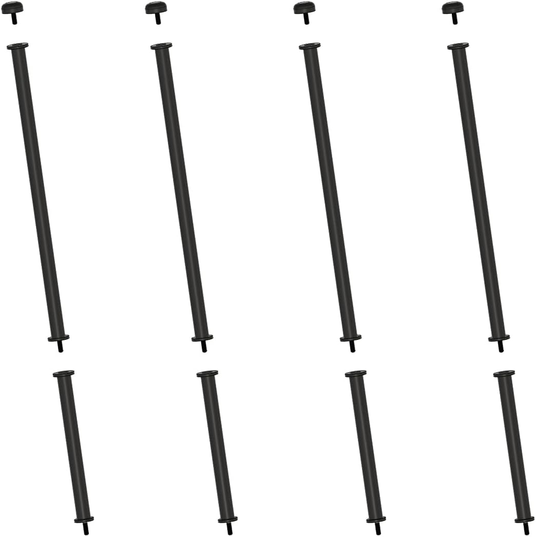 Loog Guitar Piano Legs