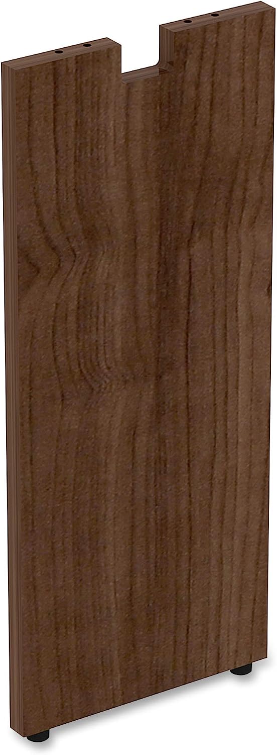 Lorell Credenza Base