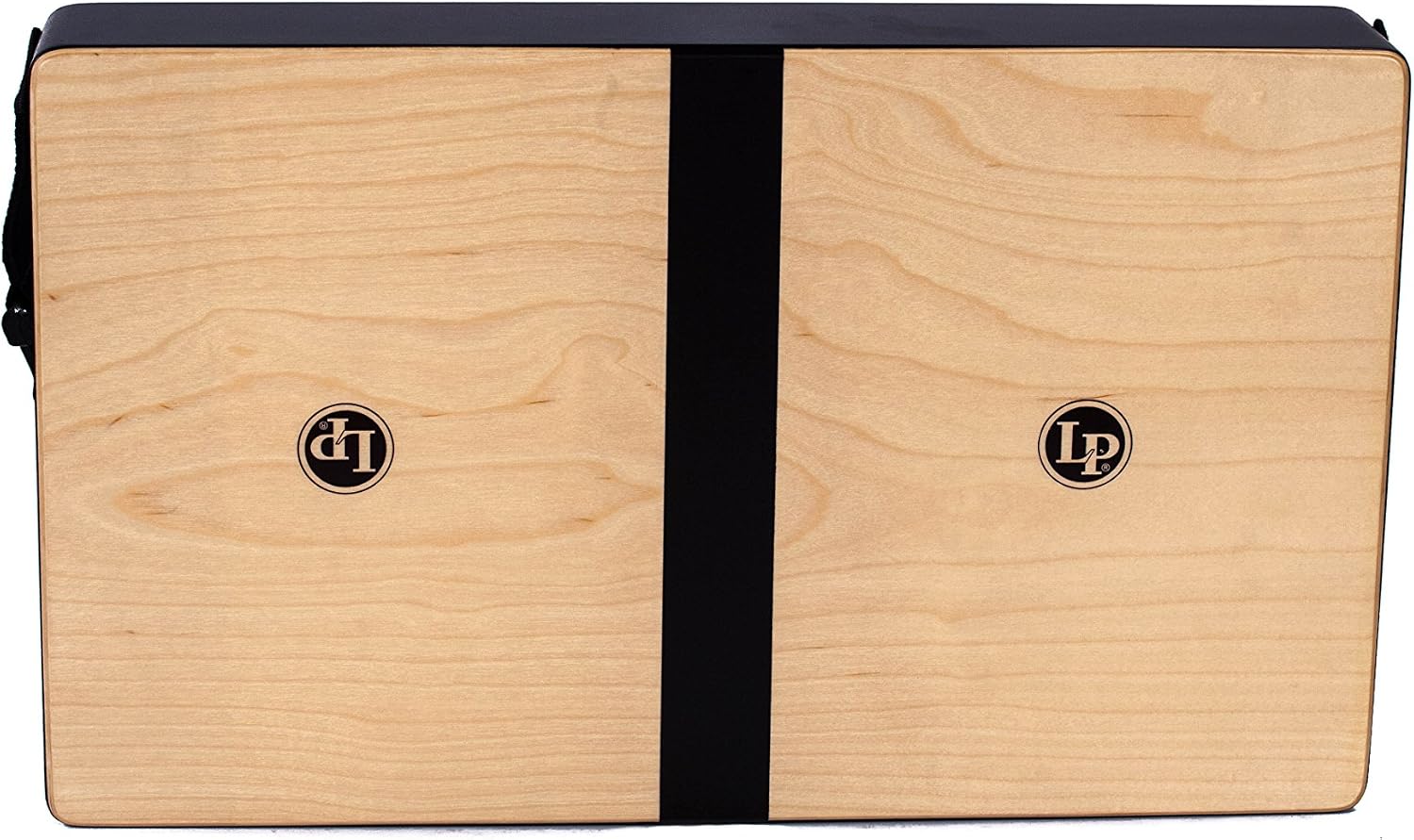 LP Laptop Conga LP1436