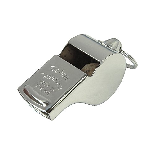 Ludwig Alto Horn (LE118) image