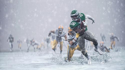 Madden NFL 26 | 2,800 MUT POINTS | XBOX Series X|S Digital image
