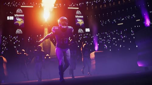 Madden NFL 26 | 2,800 MUT POINTS | XBOX Series X|S Digital image