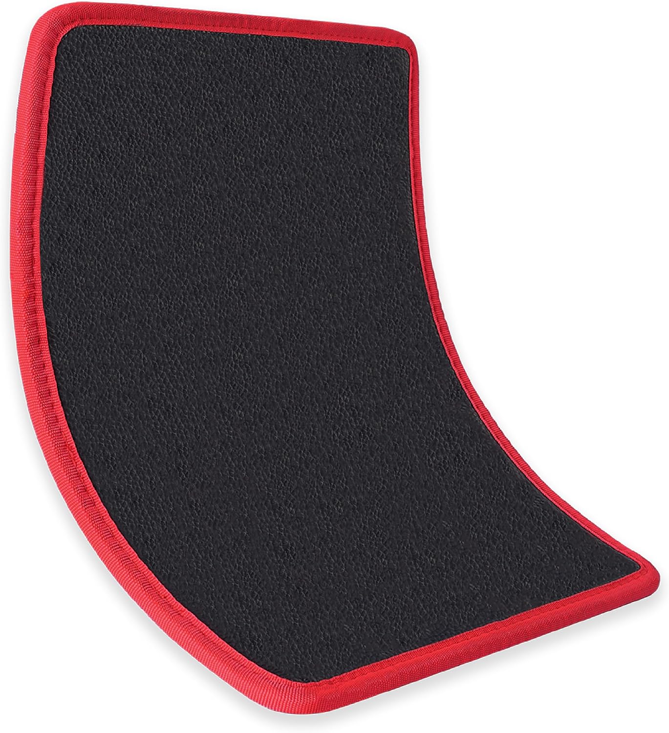 Magnetic Tool Mat, Magnetic Mat for Tools PVC, Flexible Magnetic Mat 40 LBS, Icon Magnets...
