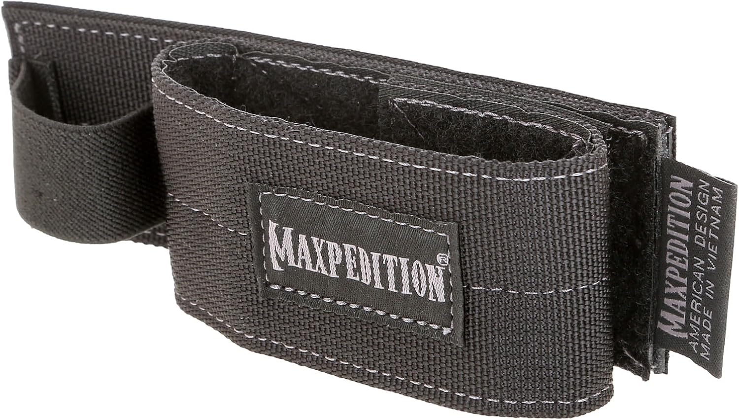 Maxpedition Gear Sneak Universal Holster Insert with Mag Retention