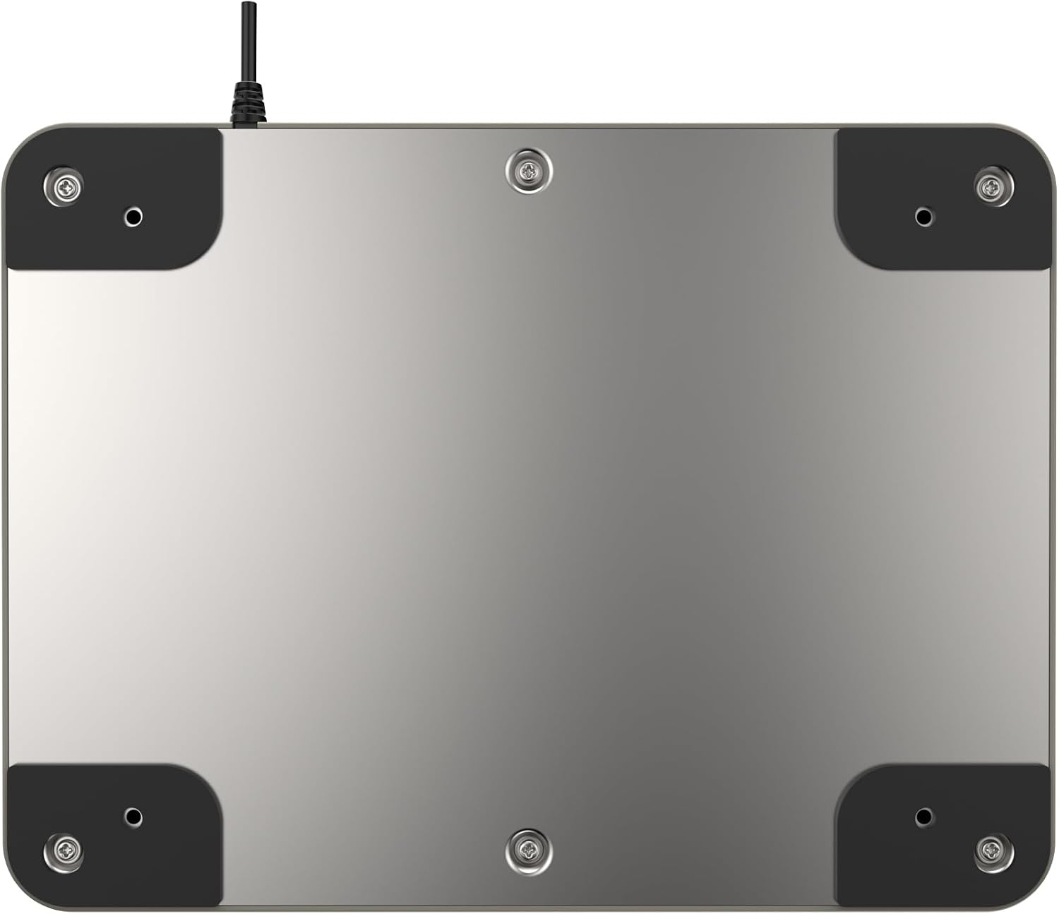 MAYFLASH Arcade Stick F300 Elite with Sanwa Buttons and Sanwa Joysticks for Switch/Switch 2... image