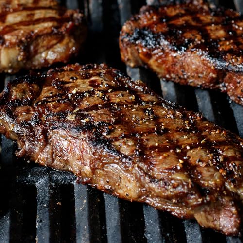 McCormick Grill Mates Spices, Everyday Grilling Variety Pack (Montreal Steak, Montreal... image