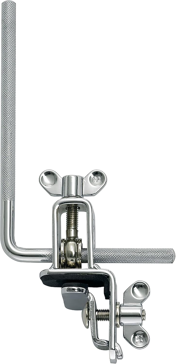 Meinl Percussion MC-BD Bass Drum Cowbell Holder